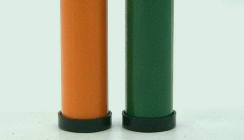 Detachable Vape Tanks Purchasing: Quality Checks for Importers — Detachable Vape Clearomizer Tanks Bulk