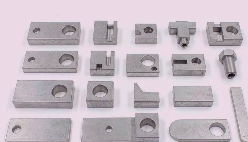 Detachable Vape Clearomizer Tanks packaging detail