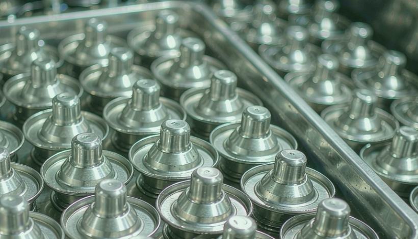 Detachable Vape Tanks Range Planning: First-Time Import Steps — Detachable Vape Clearomizer Tanks Bulk
