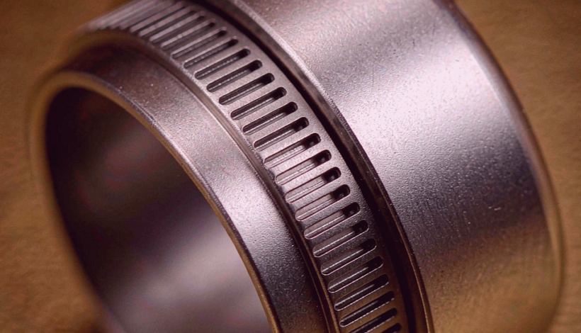 Detachable Vape Clearomizer Tanks packaging detail