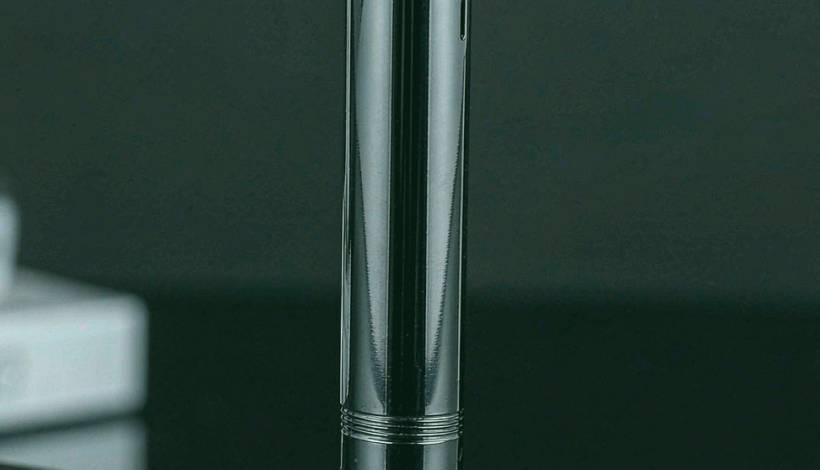 Detachable Vape Tanks Range Planning: Seasonal Demand Planning — Detachable Vape Clearomizer Tanks Bulk