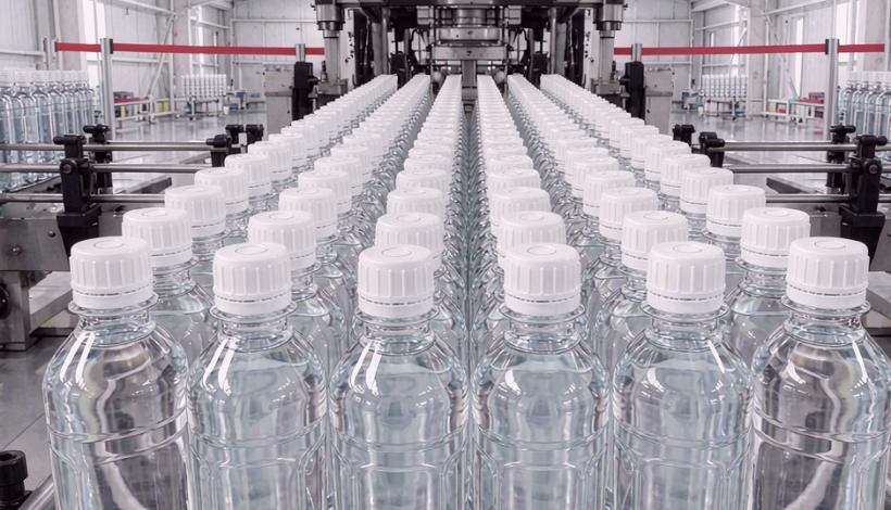 Detachable Vape Clearomizer Tanks packaging detail