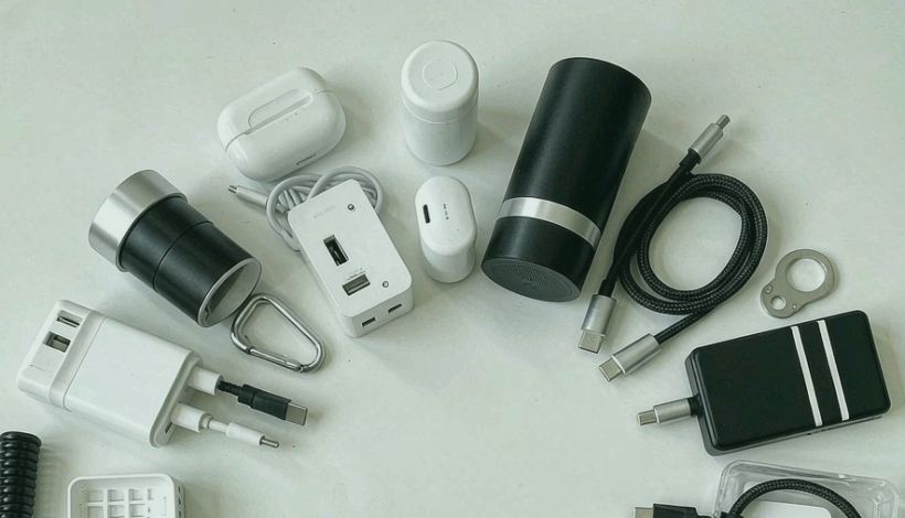 Detachable Vape Tanks Range Planning: Storage and Shelf Life — Detachable Vape Clearomizer Tanks Bulk
