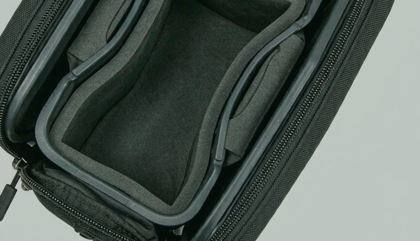 Detachable Vape Tanks Reordering: Carton Sizes for Wholesalers — Detachable Vape Clearomizer Tanks Bulk