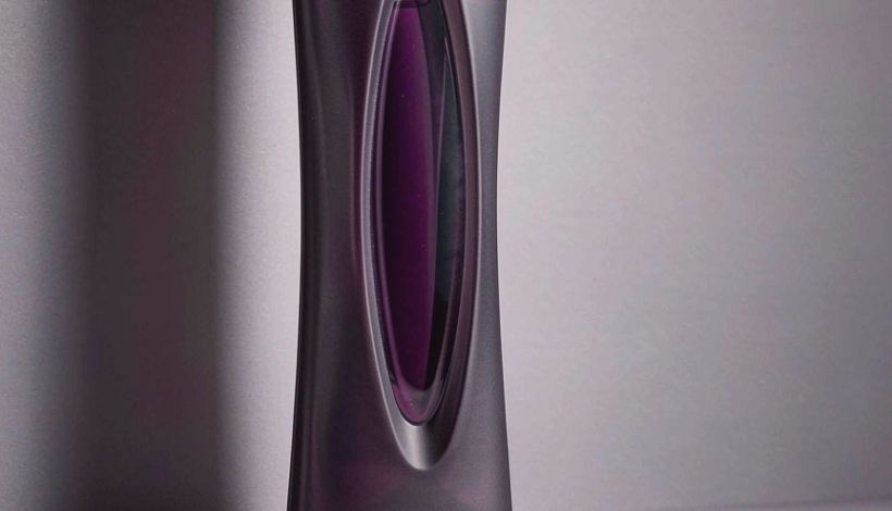 Detachable Vape Clearomizer Tanks packaging detail
