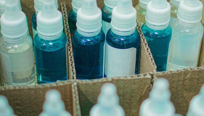Detachable Vape Tanks Reordering: First-Time Import Steps — Detachable Vape Clearomizer Tanks Bulk