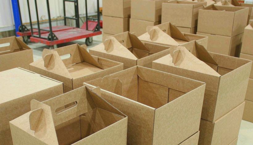 Detachable Vape Tanks Reordering: Import Documentation Basics — Detachable Vape Clearomizer Tanks Bulk
