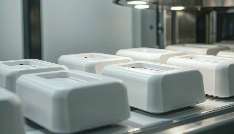 Detachable Vape Tanks Reordering: Landed Cost for Vape Shops — Detachable Vape Clearomizer Tanks Bulk