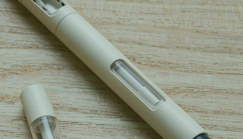 Detachable Vape Tanks Reordering: Lead Times for Importers — Detachable Vape Clearomizer Tanks Bulk