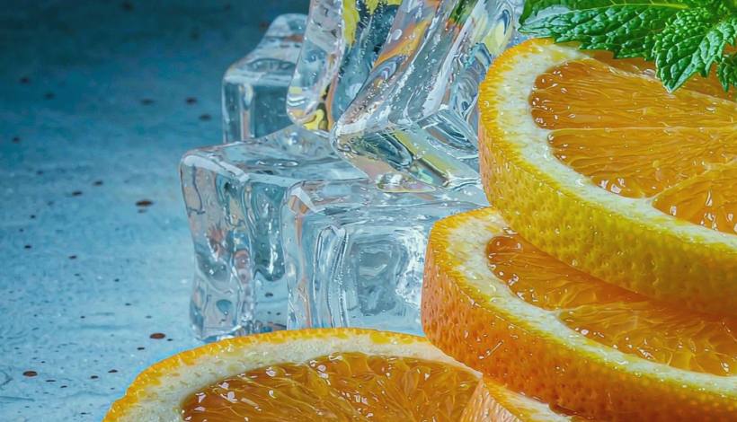 Detachable Vape Tanks Reordering: Lead Times for Retail Chains — Detachable Vape Clearomizer Tanks Bulk