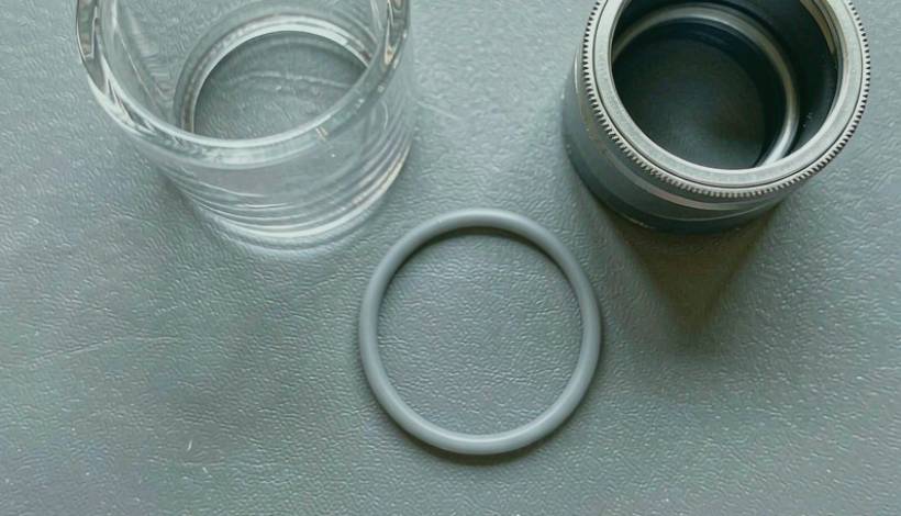 Detachable Vape Tanks Reordering: MOQ, Pricing and Lead Time — Detachable Vape Clearomizer Tanks Bulk