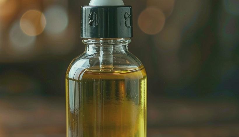 Detachable Vape Tanks Reordering: Payment Terms for Importers — Detachable Vape Clearomizer Tanks Bulk