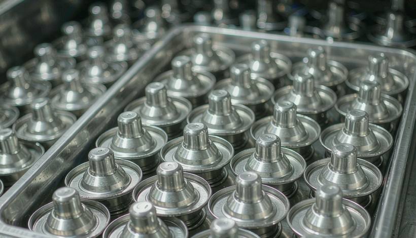 Detachable Vape Tanks Reordering: Payment Terms for Vape Shops — Detachable Vape Clearomizer Tanks Bulk