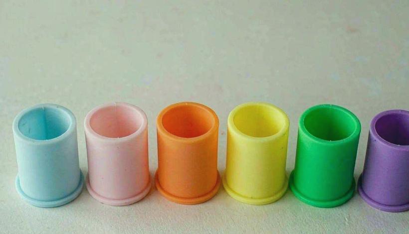 Detachable Vape Tanks Reordering: Product Range Planning — Detachable Vape Clearomizer Tanks Bulk