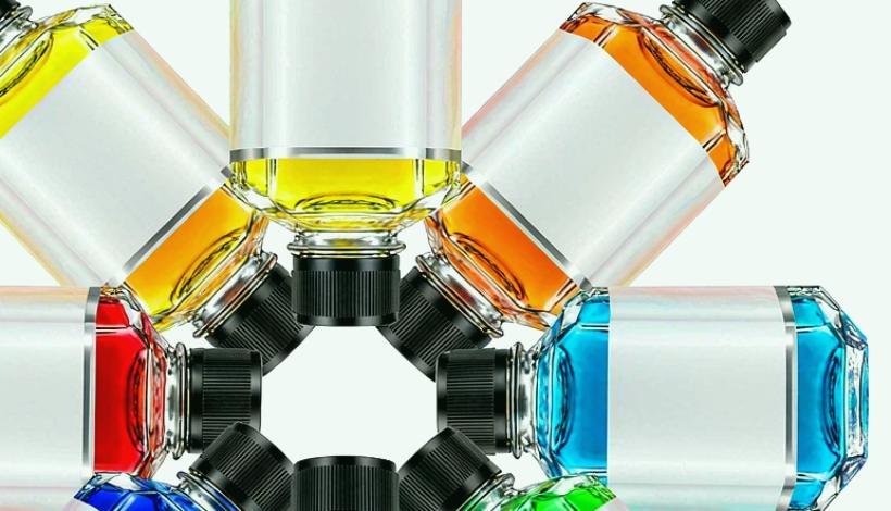 Detachable Vape Tanks Reordering: Seasonal Demand Planning — Detachable Vape Clearomizer Tanks Bulk