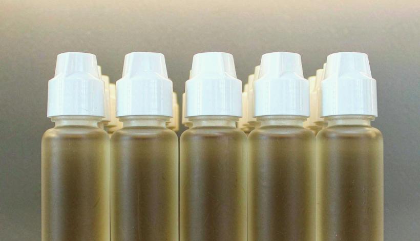 Detachable Vape Tanks Reordering: Specifications that Matter — Detachable Vape Clearomizer Tanks Bulk