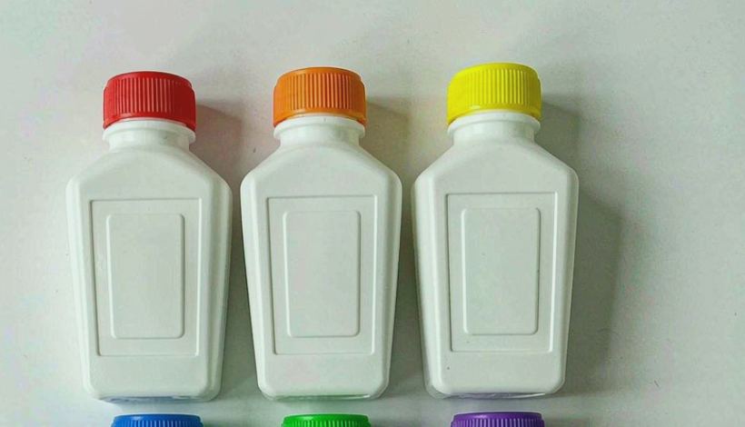 Detachable Vape Tanks Sourcing: Carton Sizes for Retail Chains — Detachable Vape Clearomizer Tanks Bulk