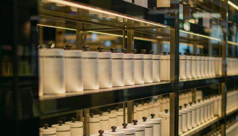 Detachable Vape Tanks Sourcing: Cost Structure Line By Line — Detachable Vape Clearomizer Tanks Bulk