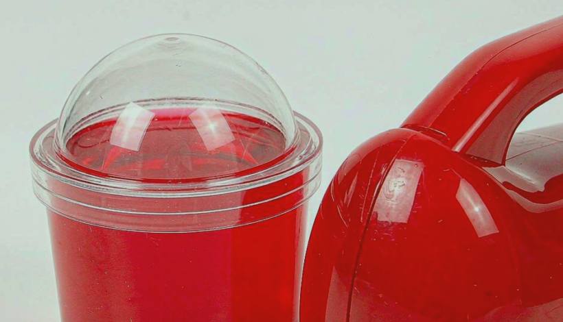 Detachable Vape Tanks Sourcing: Documents Importers Request — Detachable Vape Clearomizer Tanks Bulk