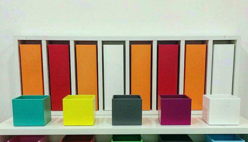 Detachable Vape Tanks Sourcing: First-Time Import Steps — Detachable Vape Clearomizer Tanks Bulk