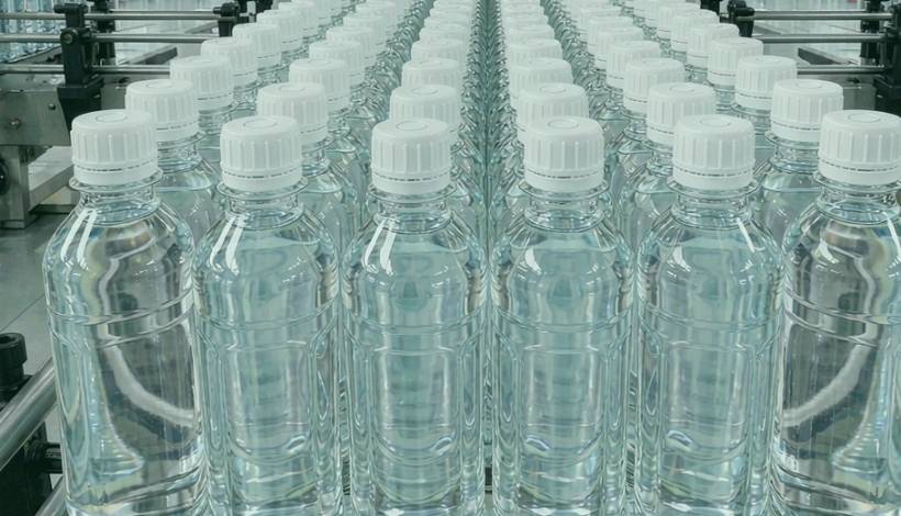 Detachable Vape Tanks Sourcing: Freight Options for Importers — Detachable Vape Clearomizer Tanks Bulk