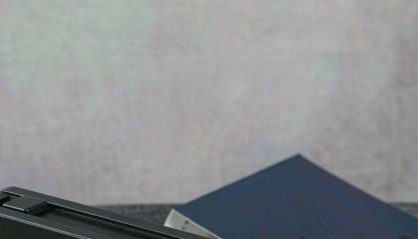 Detachable Vape Tanks Sourcing: Landed Cost for Distributors — Detachable Vape Clearomizer Tanks Bulk