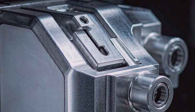 Detachable Vape Clearomizer Tanks packaging detail