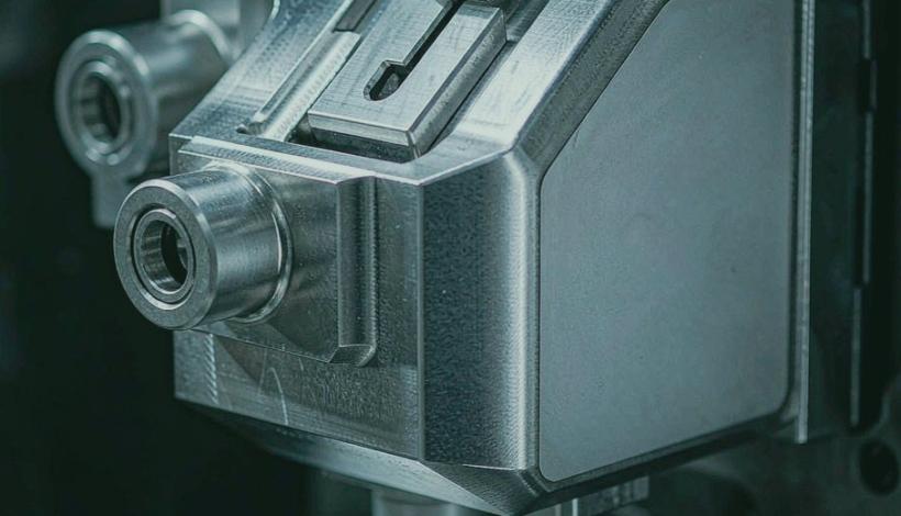 Detachable Vape Tanks Sourcing: Lead Times for Importers — Detachable Vape Clearomizer Tanks Bulk