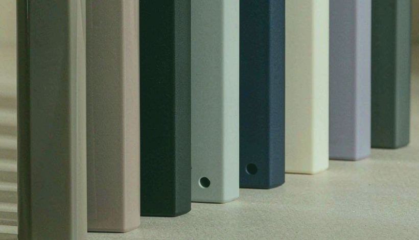 Detachable Vape Tanks Sourcing: Margin and Resale Pricing — Detachable Vape Clearomizer Tanks Bulk