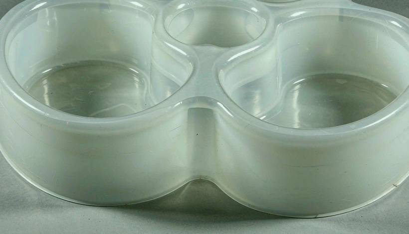 Detachable Vape Tanks Sourcing: Merchandising for Importers — Detachable Vape Clearomizer Tanks Bulk