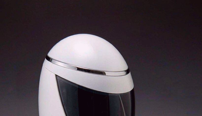 Detachable Vape Clearomizer Tanks packaging detail