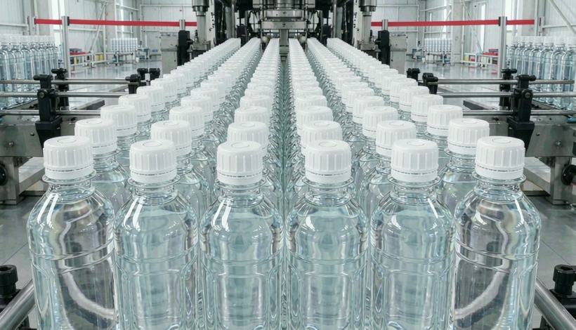 Detachable Vape Tanks Sourcing: Merchandising for Vape Shops — Detachable Vape Clearomizer Tanks Bulk
