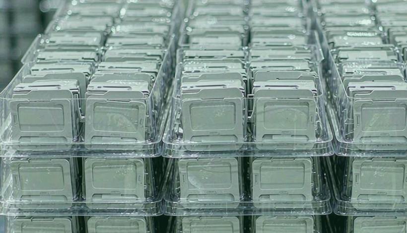 Detachable Vape Tanks Sourcing: MOQ, Pricing and Lead Time — Detachable Vape Clearomizer Tanks Bulk
