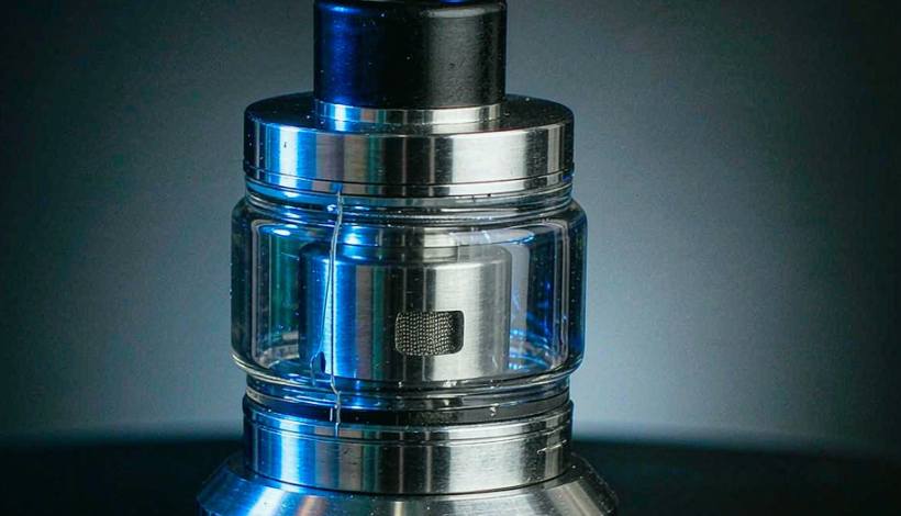 Detachable Vape Tanks Sourcing: OEM and Private Label Options — Detachable Vape Clearomizer Tanks Bulk