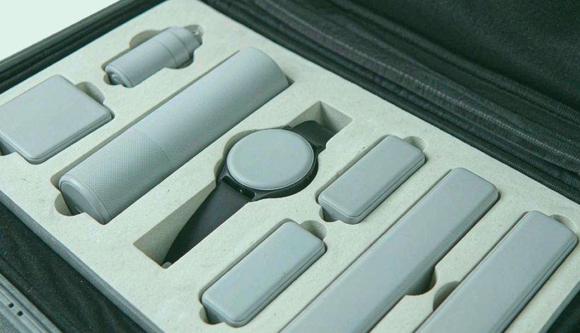 Detachable Vape Tanks Sourcing: Packing and Labelling Basics — Detachable Vape Clearomizer Tanks Bulk