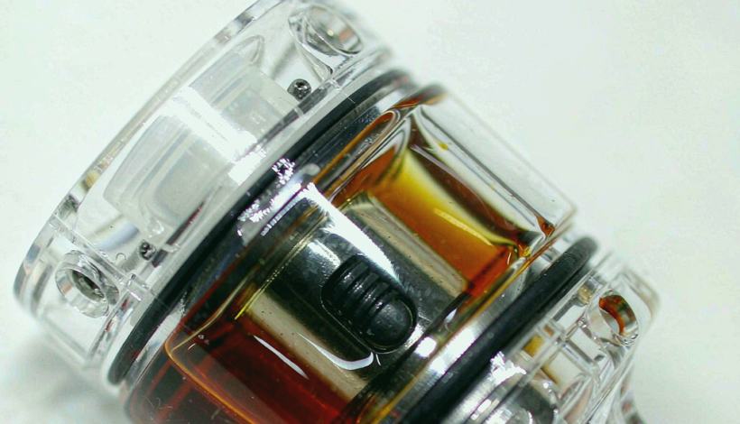 Detachable Vape Tanks Sourcing: Payment Terms for Distributors — Detachable Vape Clearomizer Tanks Bulk