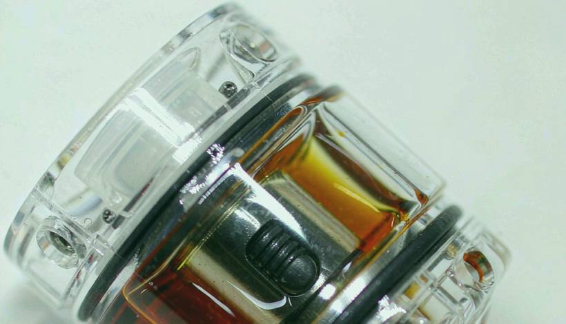 Detachable Vape Tanks Sourcing: Payment Terms for Vape Shops — Detachable Vape Clearomizer Tanks Bulk