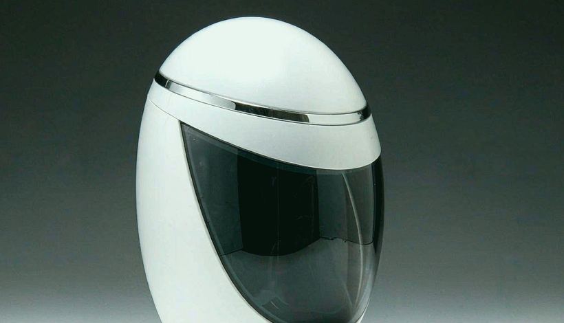 Detachable Vape Tanks Sourcing: Pre-Shipment Inspection — Detachable Vape Clearomizer Tanks Bulk