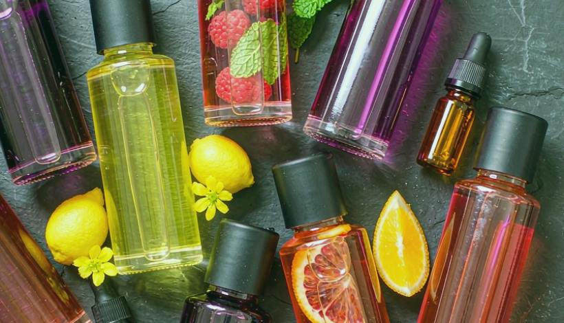 Detachable Vape Tanks Sourcing: Quality Checks for Vape Shops — Detachable Vape Clearomizer Tanks Bulk