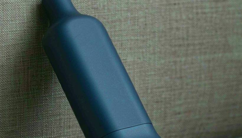 Detachable Vape Tanks Sourcing: Range Mix for Wholesalers — Detachable Vape Clearomizer Tanks Bulk