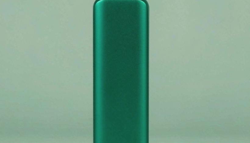 Detachable Vape Tanks Sourcing: Risk Control for Vape Shops — Detachable Vape Clearomizer Tanks Bulk