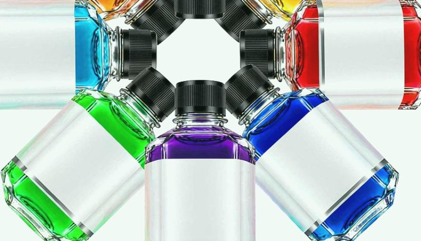 Detachable Vape Tanks Sourcing: Sampling before Volume Orders — Detachable Vape Clearomizer Tanks Bulk