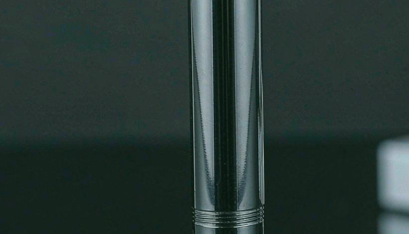 Detachable Vape Tanks Sourcing: Specification Sheets Explained — Detachable Vape Clearomizer Tanks Bulk