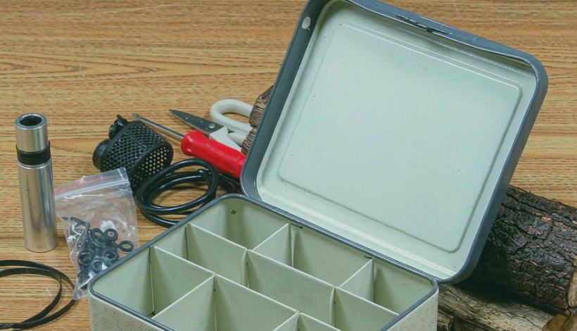 Detachable Vape Tanks Sourcing: Supplier Comparison Criteria — Detachable Vape Clearomizer Tanks Bulk