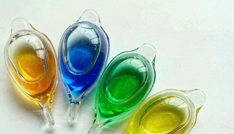 Detachable Vape Tanks Supply: Air, Sea and Express Compared — Detachable Vape Clearomizer Tanks Bulk