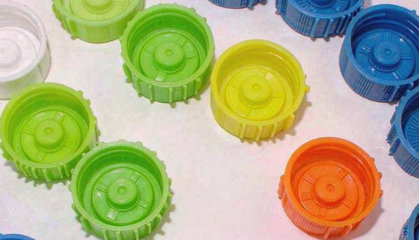Detachable Vape Clearomizer Tanks packaging detail