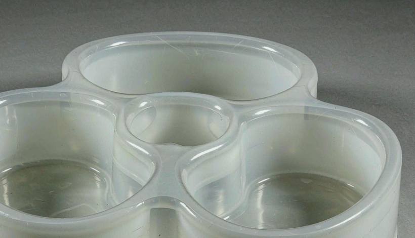 Detachable Vape Tanks Supply: Carton Sizes for Importers — Detachable Vape Clearomizer Tanks Bulk