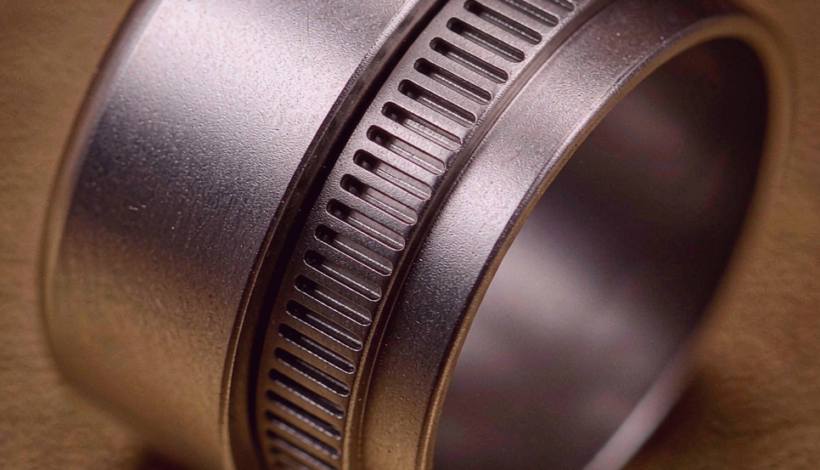 Detachable Vape Clearomizer Tanks packaging detail