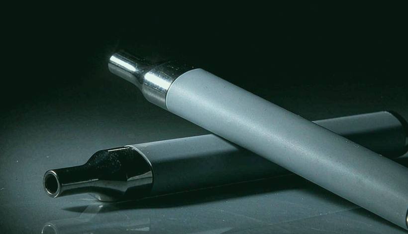 Detachable Vape Tanks Supply: Contract Terms for Distributors — Detachable Vape Clearomizer Tanks Bulk