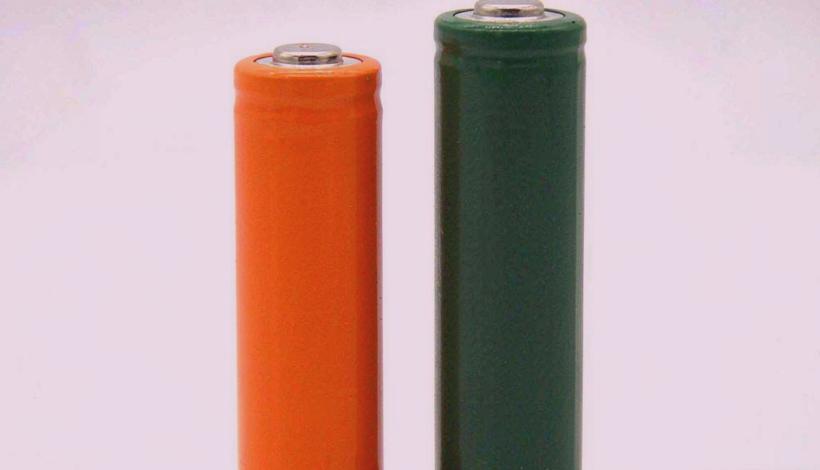 Detachable Vape Clearomizer Tanks packaging detail